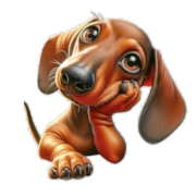 HappyBolt logo